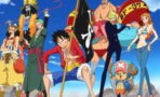 One Piece : comment Netflix va investir 100 millions de dollars sur la série live-action ?