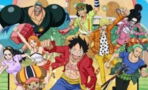 One Piece : les 8 plus mauvais fruits du démon de l'animé