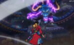 One Piece | chapitre 1041 : la nouvelle technique surpuissante de Luffy pour vaincre Kaido