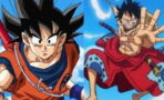 One Piece : avec 30 millions de tomes vendus il dépasse le record de Dragon Ball en France