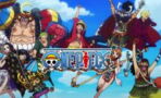 Quiz One Piece : êtes-vous incollable sur l'univers du manga culte ?