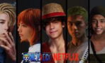 One Piece | Netflix : pourquoi le choix de cet acteur de la série live-action fait polémique ?