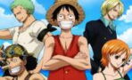 One Piece | Netflix : les 100 premiers chapitres adaptés dans la série live-action ?