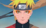 Quiz Naruto : êtes-vous incollable sur l'anime culte ?