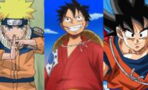 One Piece, Naruto, DBZ : testez vos connaissances avec ce quiz sur l'univers des mangas !