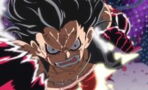 One Piece 1044 : la transformation surpuissante de Luffy pour vaincre Kaido