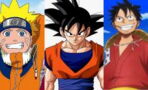 Dragon Ball, Naruto, One Piece : les 8 meilleures transformations des animés