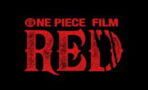 One Piece RED : le nouveau look insolite des mugiwaras pour le prochain film