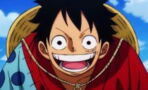 Quiz One Piece : êtes vous incollable sur Luffy le futur roi des pirates ?