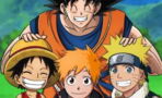 One Piece, Bleach, Naruto : les 8 meilleurs arcs des animés