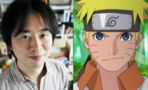 Naruto : quel est le salaire de Masashi Kishimoto, le créateur du manga culte ?
