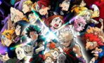 My Hero Academia : le classement des 8 alters les plus puissants du manga