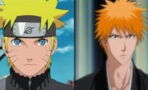 Bleach | Naruto : un combat légendaire en préparation entre Ichigo et Naruto ?