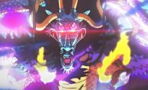 Quiz One Piece : êtes-vous incollable sur Kaido le meilleur méchant du manga ?