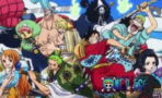 One Piece 1051 : le nouveau membre de l'équipage dévoilé dans le dernier chapitre du manga