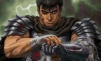 Berserk continue sans Kentarō Miura, après plusieurs mois d'interruption