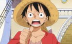 One Piece : un fan français lit tous les chapitres sans s'arrêter pendant 106 heures (VIDÉO)