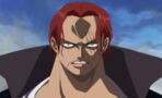 Quiz One Piece : connaissez-vous bien Shanks, le personnage le plus mystérieux du manga ?