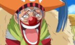 Quiz One Piece : êtes-vous incollable sur Baggy le nouvel empereur des mers ?