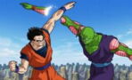 Dragon Ball : les nouvelles transformations de Gohan et Piccolo dans le film Super Hero choquent les fans