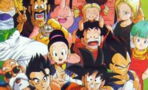 Dragon Ball Z : quelle est cette romance qui a scandalisé les comédiens ?