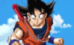 Quiz Dragon Ball Z : êtes-vous incollable sur Son Goku, le plus grand héros des mangas ?