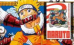 Naruto : l’édition Hokage est-elle la collection ultime ?