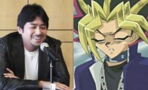 Le créateur de Yu-Gi-Oh, Kazuki Takahashi, retrouvé mort à 60 ans dans d'étranges circonstances
