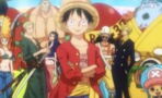 One Piece : c'est officiel, c'est le meilleur anime de l'histoire (et il n'y a plus de débat)