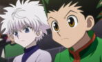 Hunter x Hunter : Togashi annonce avoir terminé 10 chapitres, la suite du manga imminente