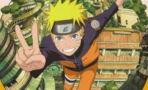Quiz Naruto : impossible d'avoir 10/10 à ce vrai ou faux sur Naruto Uzumaki