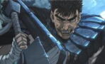 Voici 3 mangas à lire d’urgence si tu aimes Berserk
