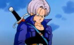 Quiz Dragon Ball Z : impossible d'avoir 10/10 à ce vrai - faux sur Trunks