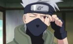 Quiz Naruto : impossible d'avoir 10/10 à ce vrai ou faux sur Kakashi le ninja copieur