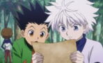 Hunter x Hunter : Togashi a terminé le prochain tome du manga, les fans sont dingues