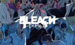 Bleach : ces informations exclusives sur le retour de l'anime divisent les internautes