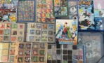Pokémon : la plus grande collection du monde s'est vendue à un prix hallucinant