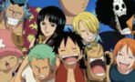 One Piece 1064 : la disparition d'un personnage culte du manga ?