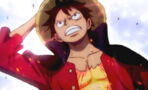 One Piece : Eiichirō Oda malade, de quoi souffre-t-il ?