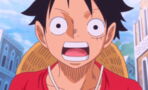 One Piece 1067 : Eiichirō Oda fait des révélations sur le passé de Vegapunk