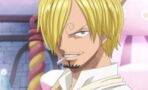 One Piece : Sanji censuré dans le live-action de Netflix ? Ce changement qui désespère les fans