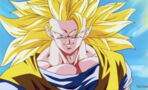 Dragon Ball Z : voici le premier design de Goku en Super Saiyan 3 imaginé par Akira Toriyama