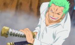 Quiz One Piece : êtes-vous incollable sur Roronoa Zoro le meilleur sabreur de tous les temps ?
