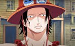 Quiz One Piece : testez vos connaissances sur Ace, le frère adoptif de Luffy