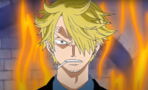 Quiz One Piece : êtes vous incollable sur Sanji, le meilleur cuistot des mangas ?