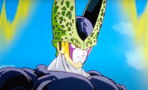 Quiz Dragon Ball Z : connaissez-vous bien Cell, l'un des meilleurs méchants du manga ?