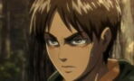 Quiz Attaque des Titans : seuls les vrais auront 10/10 à ce quiz sur Eren