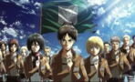 SNK : Les fans sont unanimes, voici le pire personnage du manga