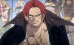 One Piece 1079 : Shanks le Roux dévoile sa vraie puissance et ça fait très mal
