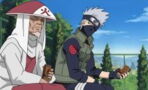 Naruto : voici le classement des 7 Hokages les plus puissants, Kakashi n'est pas premier